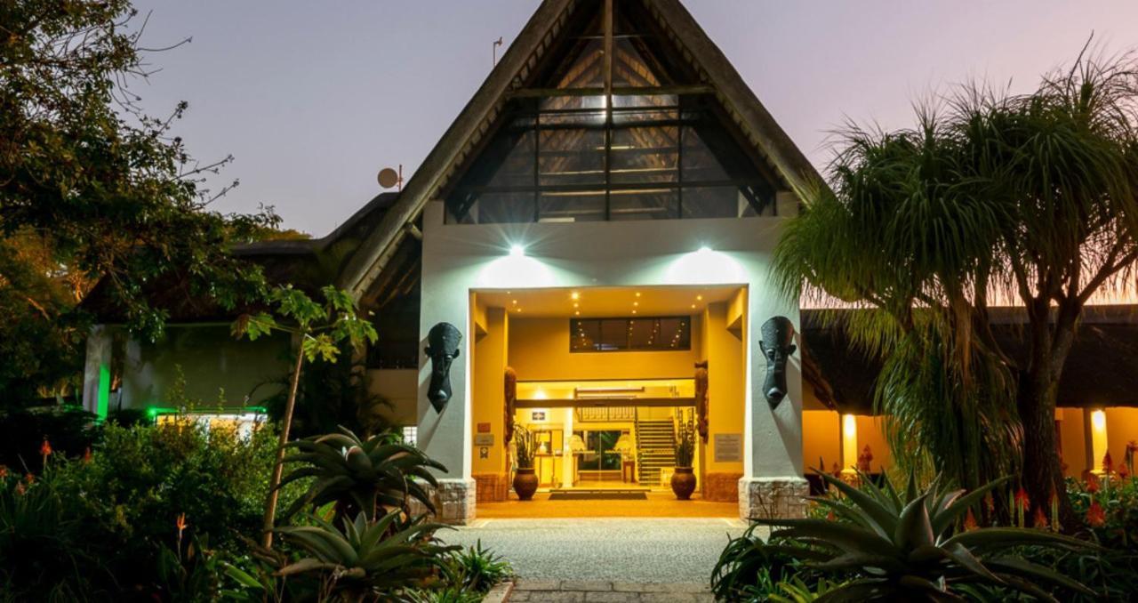 Anew Hotel 4*