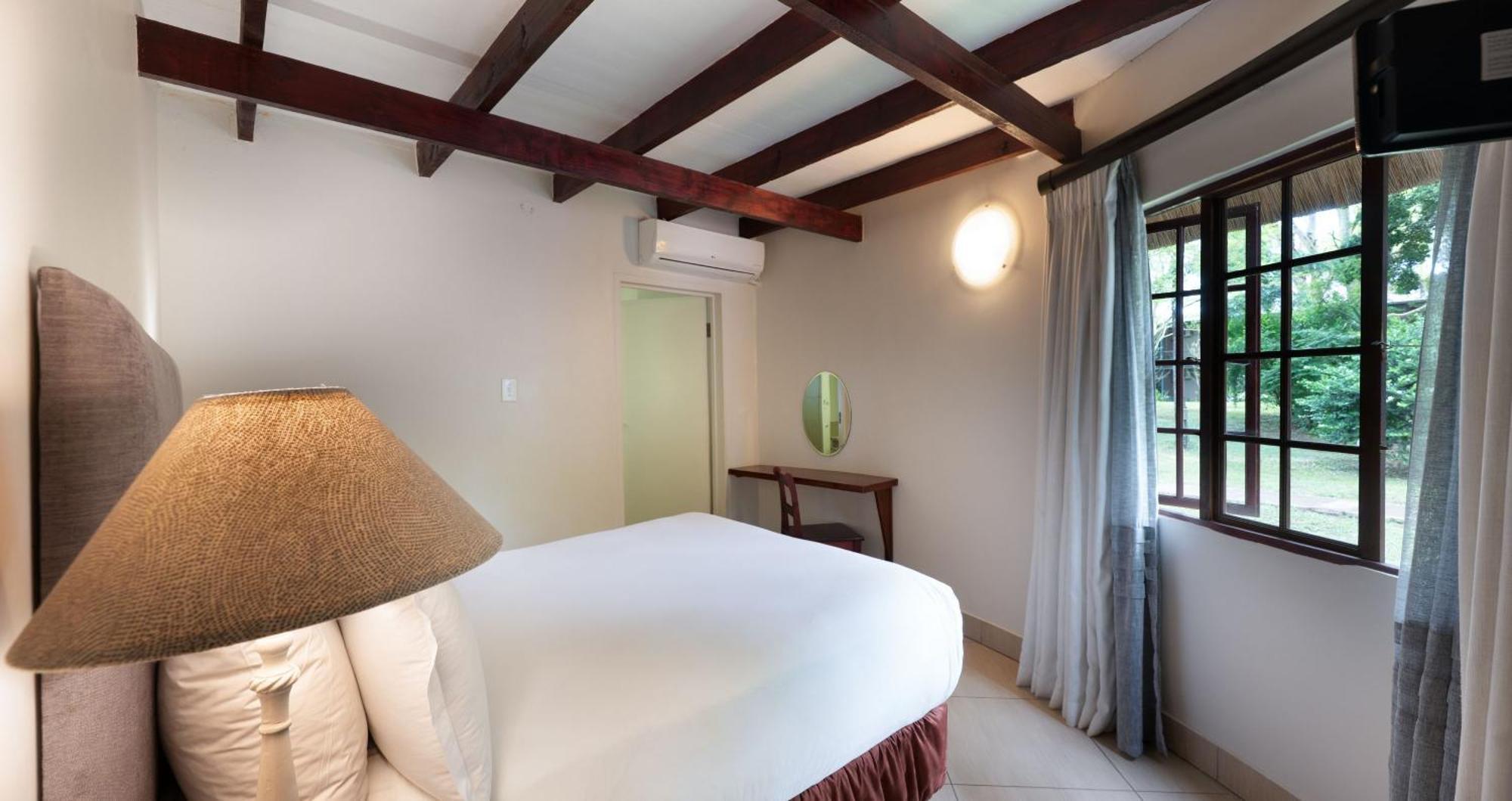 Hotel Anew 4*